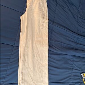 Woman’s American Eagle Pants